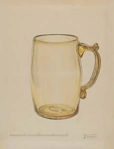 Boccale