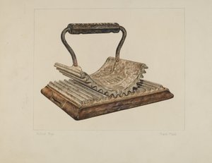 Flautista