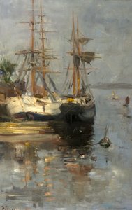 Navigazione da Frank Laing