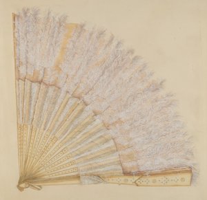 Ventaglio