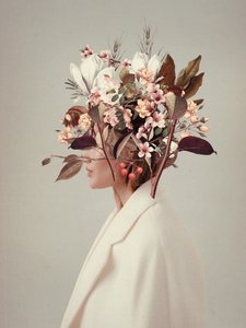 Mi sono innamorata dell