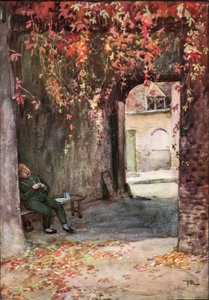 Il ragazzo grasso