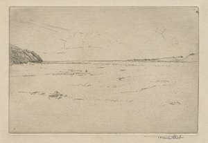 Raccolta del gregge a Maxwellbank, No. 2, 1892