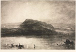 Monte Rigi all