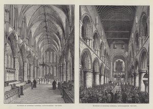 Cattedrale di Southwell