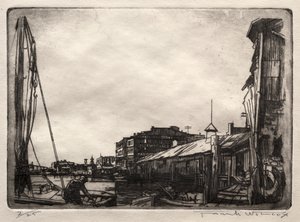 Lungomare