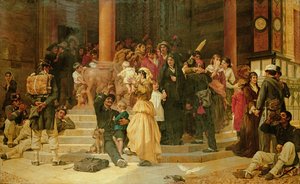 Immagine Sconosciuta da Frank William Warwick Topham