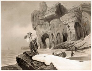 Isola dell