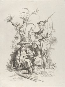 Tatto, 1720-70