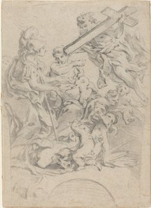 Fede e carità