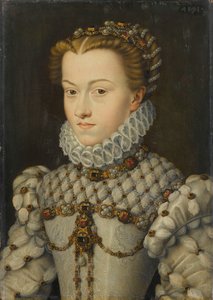 Elisabetta d