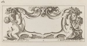 Cartiglio