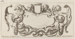 Cartiglio