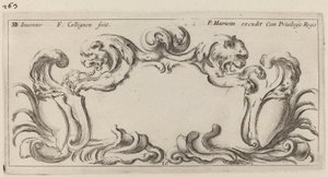 Cartiglio