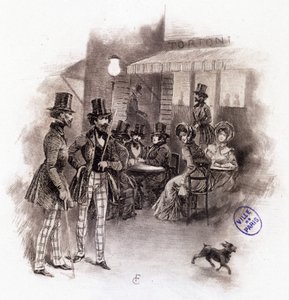 Illustrazione di 