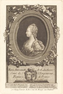 Maria Antonietta