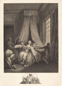 Il frutto dell