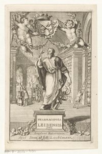 Asclepio