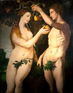 La caduta dell