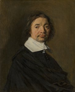  da Frans Hals