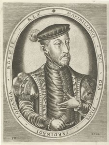 Ritratto dell