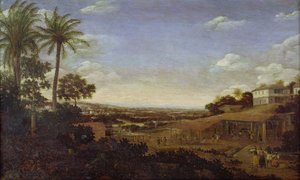 Immagine sconosciuta