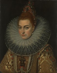 Ritratto dell