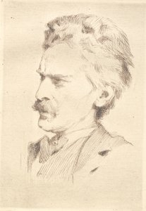 Ritratto dell