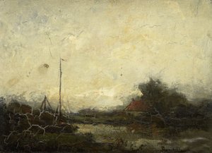  da Frans Willem Helfferrich