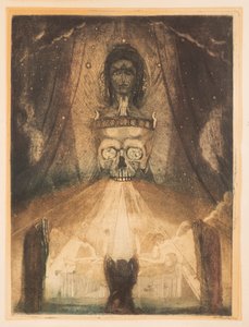Senza titolo, c. 1900-1910