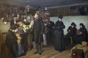 Dal banco dei pegni