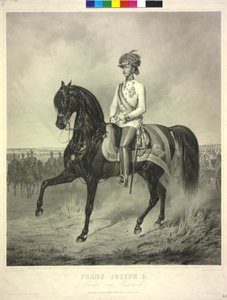 Imperatore d