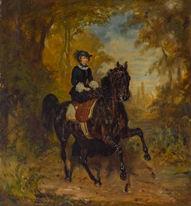 Imperatrice Elisabetta d