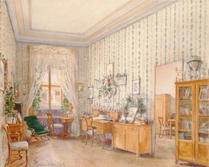Immagine sconosciuta da Franz Alt
