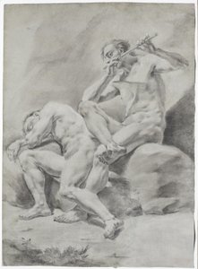  da Franz Anton Maulbertsch