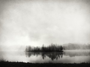 Riflesso sull