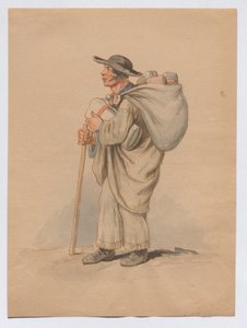  da Franz Gerasch
