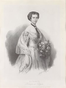 Ritratto dell