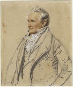  da Franz Krüger