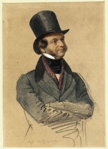  da Franz Krüger