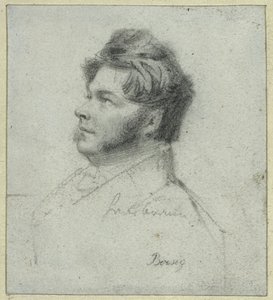  da Franz Krüger