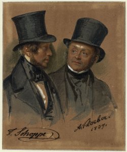  da Franz Krüger