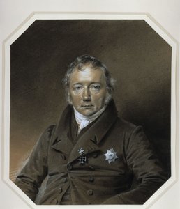  da Franz Krüger