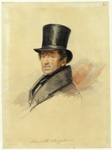  da Franz Krüger