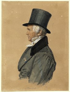  da Franz Krüger