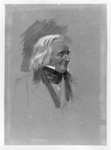 Christian Friedrich Hundt da Franz Krüger