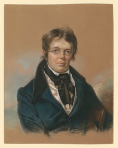  da Franz Krüger