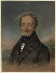  da Franz Krüger