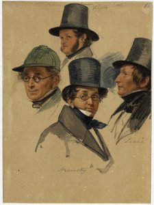  da Franz Krüger