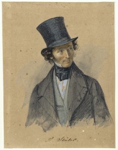  da Franz Krüger